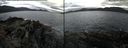./images/rivers-inlet/ethel/20160207/ethel20160207_151919.jpg