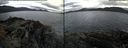 ./images/rivers-inlet/ethel/20160207/ethel20160207_152419.jpg