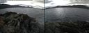 ./images/rivers-inlet/ethel/20160207/ethel20160207_152919.jpg