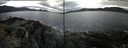 ./images/rivers-inlet/ethel/20160207/ethel20160207_153919.jpg