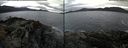 ./images/rivers-inlet/ethel/20160207/ethel20160207_154419.jpg