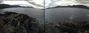 ./images/rivers-inlet/ethel/20160207/ethel20160207_155419.jpg