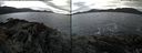 ./images/rivers-inlet/ethel/20160207/ethel20160207_155919.jpg