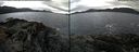 ./images/rivers-inlet/ethel/20160207/ethel20160207_160419.jpg
