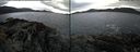 ./images/rivers-inlet/ethel/20160207/ethel20160207_160919.jpg