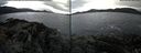 ./images/rivers-inlet/ethel/20160207/ethel20160207_161419.jpg