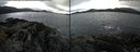 ./images/rivers-inlet/ethel/20160207/ethel20160207_161919.jpg