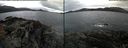 ./images/rivers-inlet/ethel/20160207/ethel20160207_162419.jpg