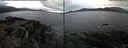 ./images/rivers-inlet/ethel/20160207/ethel20160207_162919.jpg