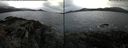 ./images/rivers-inlet/ethel/20160207/ethel20160207_163919.jpg