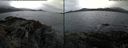 ./images/rivers-inlet/ethel/20160207/ethel20160207_164419.jpg