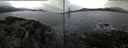 ./images/rivers-inlet/ethel/20160207/ethel20160207_164919.jpg