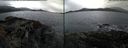 ./images/rivers-inlet/ethel/20160207/ethel20160207_165419.jpg