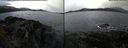 ./images/rivers-inlet/ethel/20160207/ethel20160207_165919.jpg