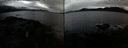 ./images/rivers-inlet/ethel/20160207/ethel20160207_175419.jpg