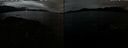 ./images/rivers-inlet/ethel/20160207/ethel20160207_175919.jpg