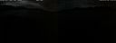 ./images/rivers-inlet/ethel/20160207/ethel20160207_180419.jpg