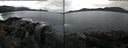 ./images/rivers-inlet/ethel/20160208/ethel20160208_094917.jpg