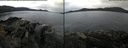 ./images/rivers-inlet/ethel/20160208/ethel20160208_095919.jpg