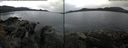 ./images/rivers-inlet/ethel/20160208/ethel20160208_100419.jpg