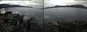 ./images/rivers-inlet/ethel/20160208/ethel20160208_101919.jpg