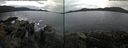 ./images/rivers-inlet/ethel/20160208/ethel20160208_102419.jpg