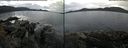 ./images/rivers-inlet/ethel/20160208/ethel20160208_102919.jpg