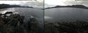 ./images/rivers-inlet/ethel/20160208/ethel20160208_103919.jpg