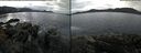 ./images/rivers-inlet/ethel/20160208/ethel20160208_104919.jpg