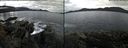 ./images/rivers-inlet/ethel/20160208/ethel20160208_105919.jpg