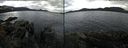 ./images/rivers-inlet/ethel/20160208/ethel20160208_110919.jpg
