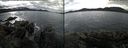 ./images/rivers-inlet/ethel/20160208/ethel20160208_111419.jpg