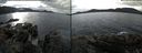 ./images/rivers-inlet/ethel/20160208/ethel20160208_112419.jpg