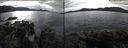 ./images/rivers-inlet/ethel/20160208/ethel20160208_112919.jpg