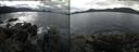 ./images/rivers-inlet/ethel/20160208/ethel20160208_113919.jpg