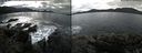 ./images/rivers-inlet/ethel/20160208/ethel20160208_114419.jpg