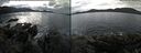 ./images/rivers-inlet/ethel/20160208/ethel20160208_114919.jpg