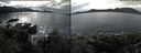 ./images/rivers-inlet/ethel/20160208/ethel20160208_115419.jpg