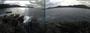 ./images/rivers-inlet/ethel/20160208/ethel20160208_120919.jpg