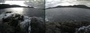./images/rivers-inlet/ethel/20160208/ethel20160208_122419.jpg
