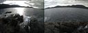 ./images/rivers-inlet/ethel/20160208/ethel20160208_123919.jpg