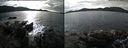 ./images/rivers-inlet/ethel/20160208/ethel20160208_124419.jpg
