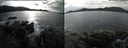 ./images/rivers-inlet/ethel/20160208/ethel20160208_125419.jpg