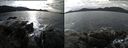 ./images/rivers-inlet/ethel/20160208/ethel20160208_125919.jpg