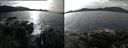 ./images/rivers-inlet/ethel/20160208/ethel20160208_130919.jpg