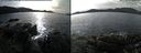 ./images/rivers-inlet/ethel/20160208/ethel20160208_131419.jpg