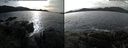 ./images/rivers-inlet/ethel/20160208/ethel20160208_131919.jpg