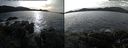 ./images/rivers-inlet/ethel/20160208/ethel20160208_132419.jpg