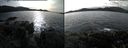 ./images/rivers-inlet/ethel/20160208/ethel20160208_132919.jpg