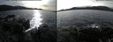 ./images/rivers-inlet/ethel/20160208/ethel20160208_134919.jpg